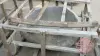 Product image 2 of the product “Basin from Riverstone, Natural surface, polished inside. Dia approx 86-90. Height 51-55 ”